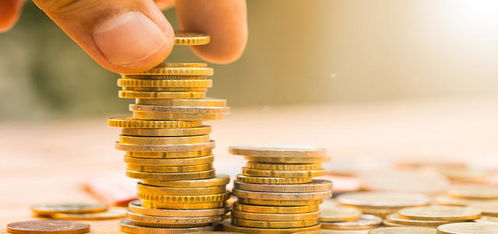 醫(yī)藥生物領(lǐng)跌市場，新材料技術(shù)推廣服務(wù)成亮點(diǎn)