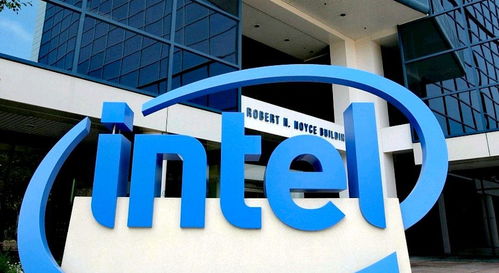 技術(shù)自主與全球博弈 臺積電在新材料時代的十字路口