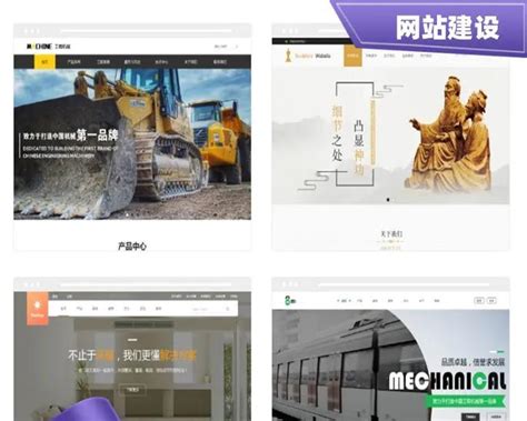 超神之刃 仙俠世界啟航，商機(jī)大冒險(xiǎn)