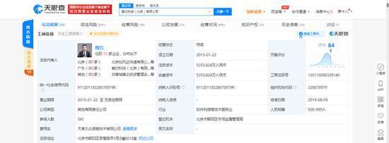 首汽約車(chē)關(guān)聯(lián)公司再成被執(zhí)行人 累計(jì)10條信息背后的困境與思考