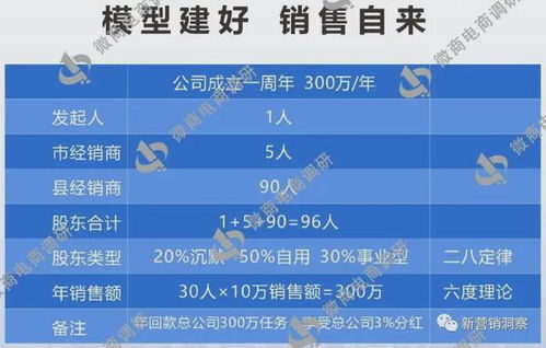梯瑪產(chǎn)品“多效醫(yī)療”宣稱與共享股權(quán)代理制度的多維審視